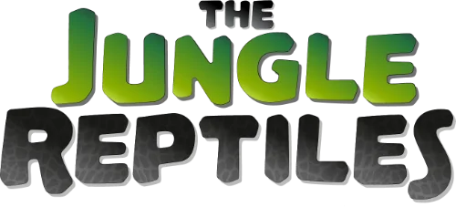 Jungle Reptiles UK