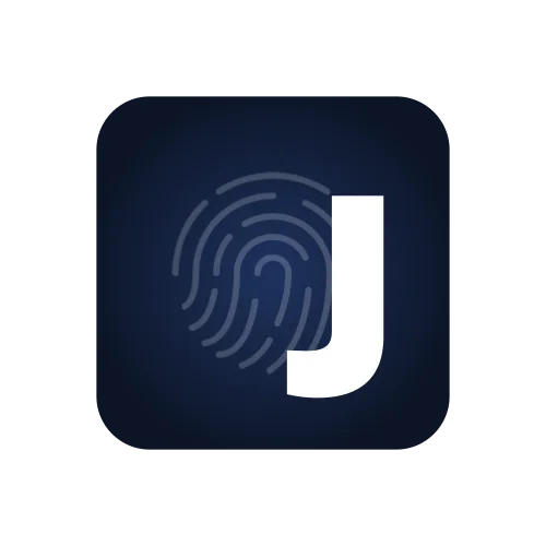 Jurat Inc