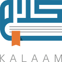 Kalaam