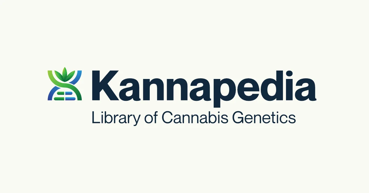 Kannapedia