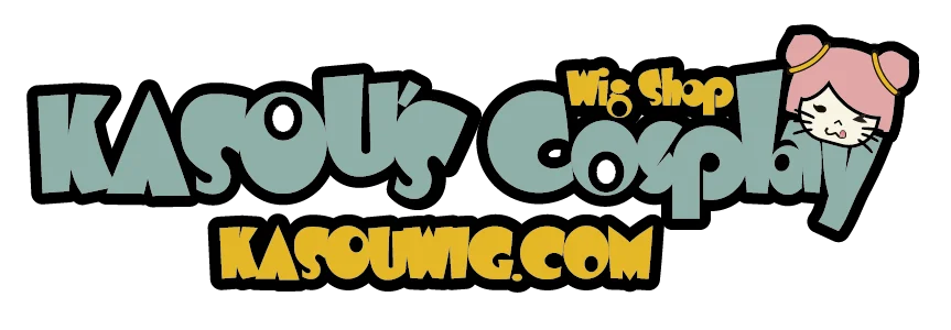 KASOUWIG