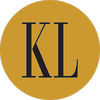 Kathleen Lynagh Jewelry