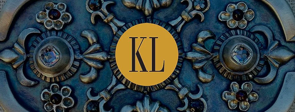 Kathleen Lynagh Jewelry