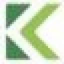 Kaycha Labs