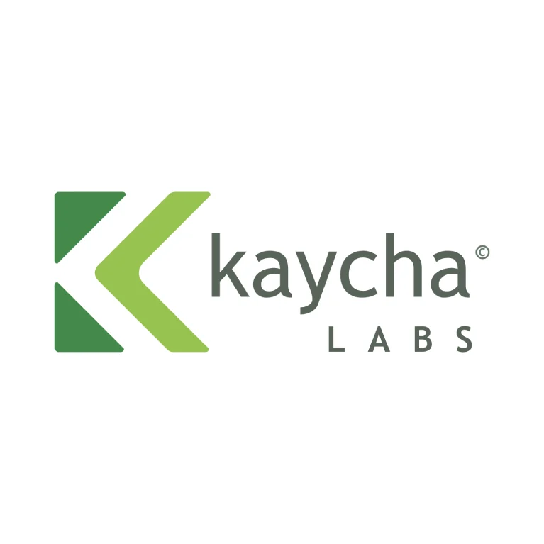 Kaycha Labs