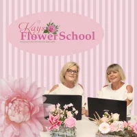 Kay's Flower School
