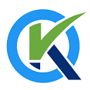 KegChek