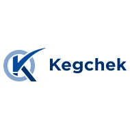 KegChek