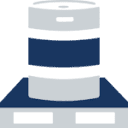 Keg Logistics