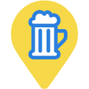 KegSpeed