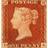 Kenmore Stamp