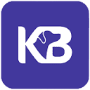 KennelBooker