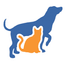 Kennel Link