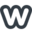 KennelSoft