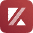 Keri Systems