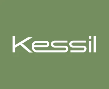 Kessil