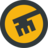 KeyMe