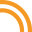 KeyTracer