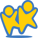 KidKare