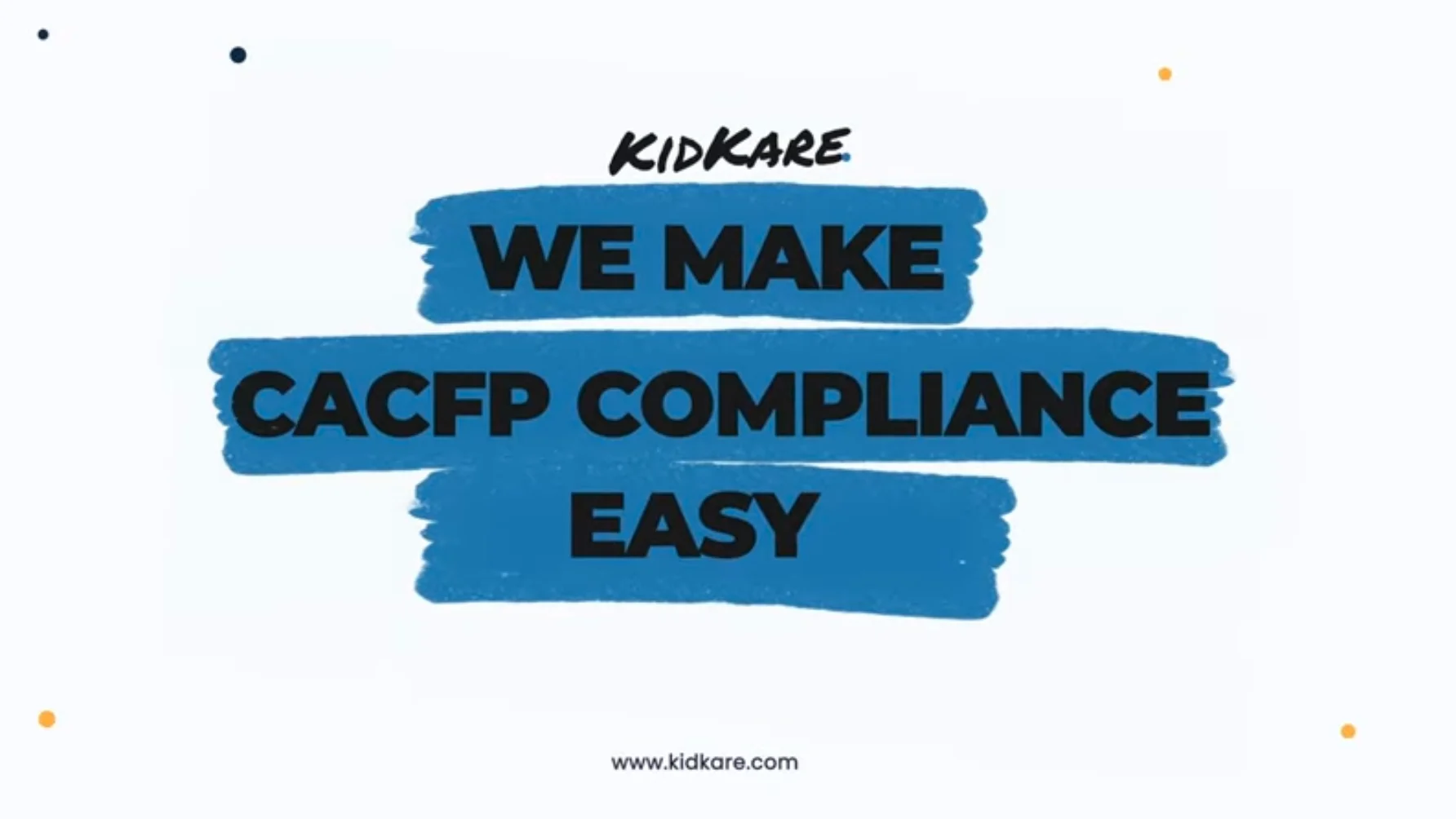 KidKare