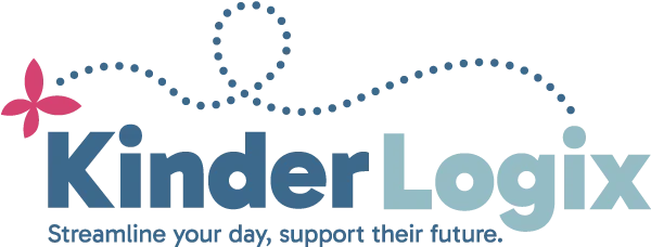 KinderLogix