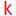 Kingsnake.com