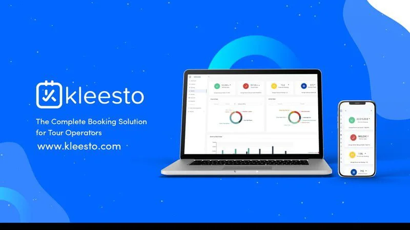 Kleesto