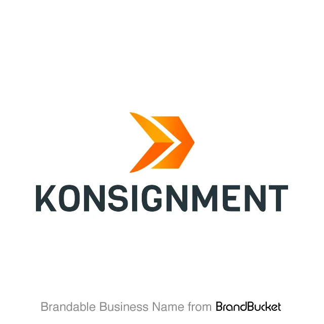 Konsignment
