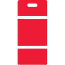 Konvoy Kegs