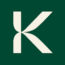 Koppert iPM