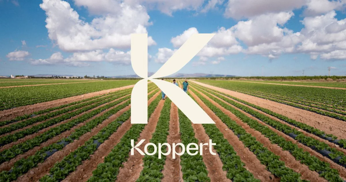 Koppert iPM