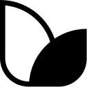 Koronet