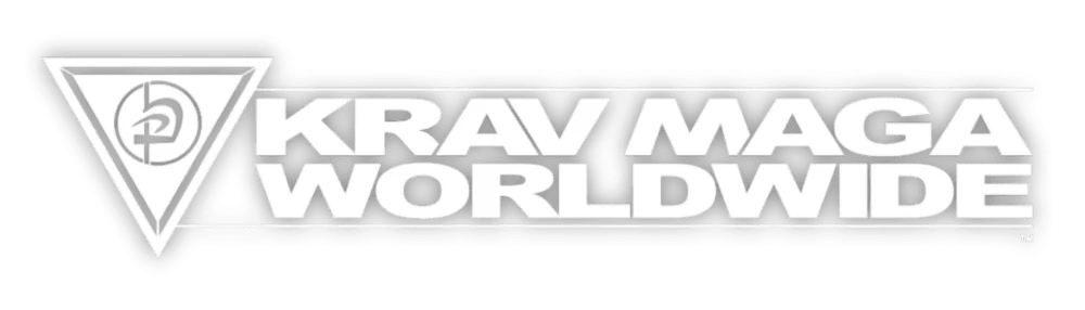 Krav Maga Worldwide