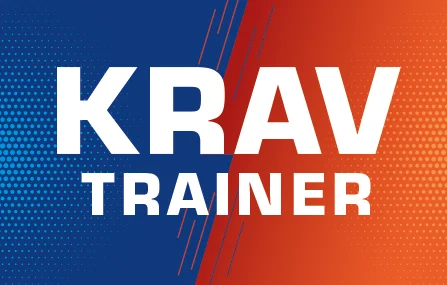 KravTrainer