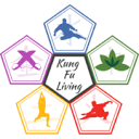 Kung Fu Living