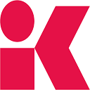 Künker