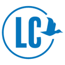 Lake Country Manufacturing