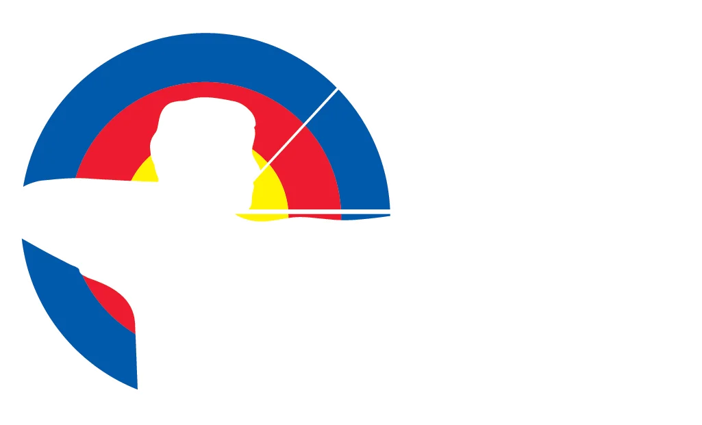 Lancaster Archery Classic