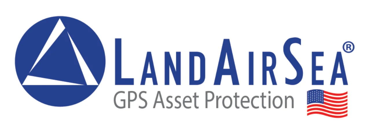 Land Air Sea GPS