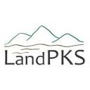 LandPKS