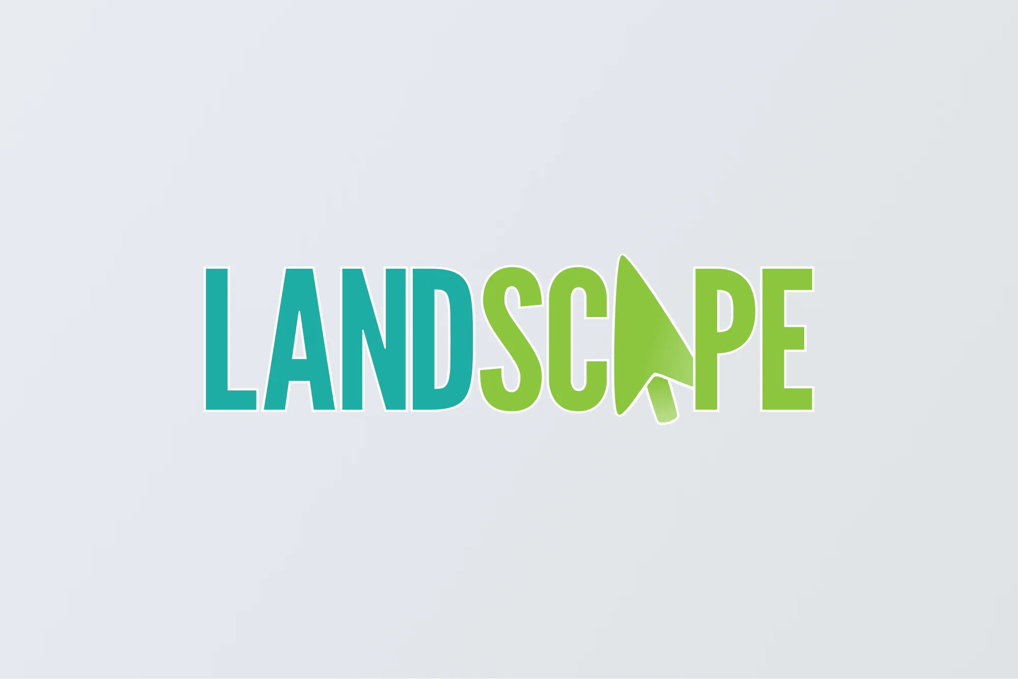 Landscape Land Conservation