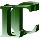 Landtech