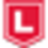 Lapua Ballistics