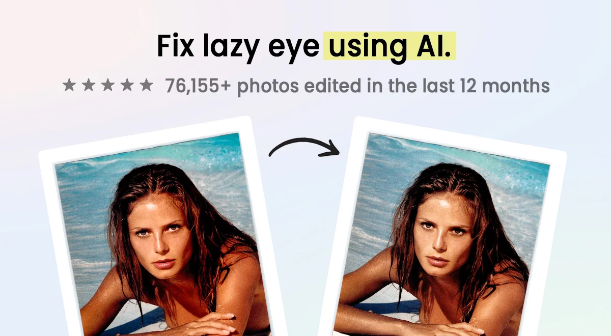 LazyEyeFix