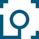 LeadsOnline