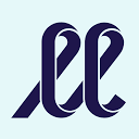 LeafLink