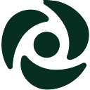 Leaflogix (Dutchie POS)