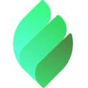 Leaf Trade
