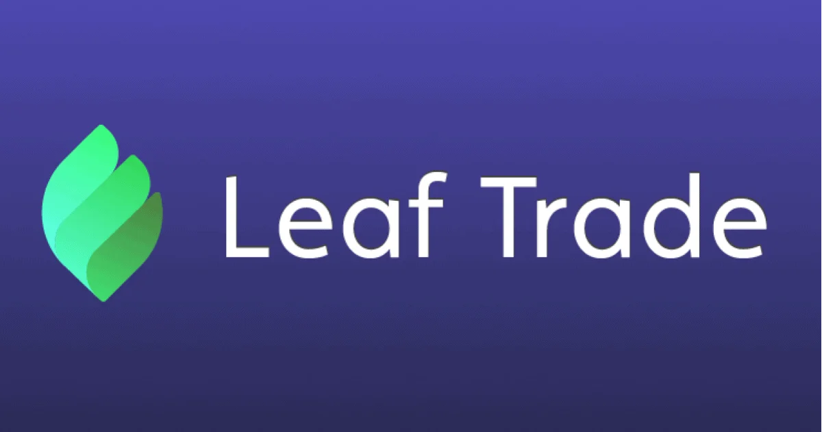 Leaf Trade