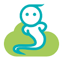 Learning Genie